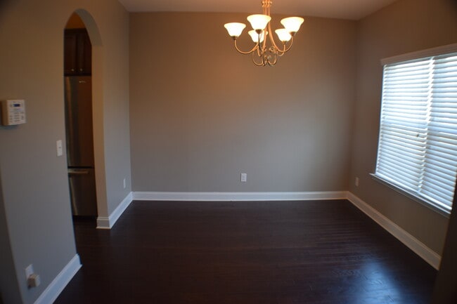 Photo - Beautiful home featuring 4 bedrooms, 2.5 bath and a loft.