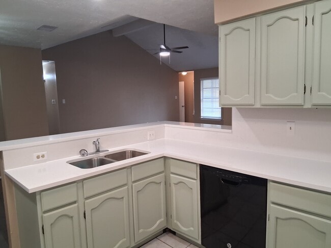 Photo - 18731 Twigsworth Ln