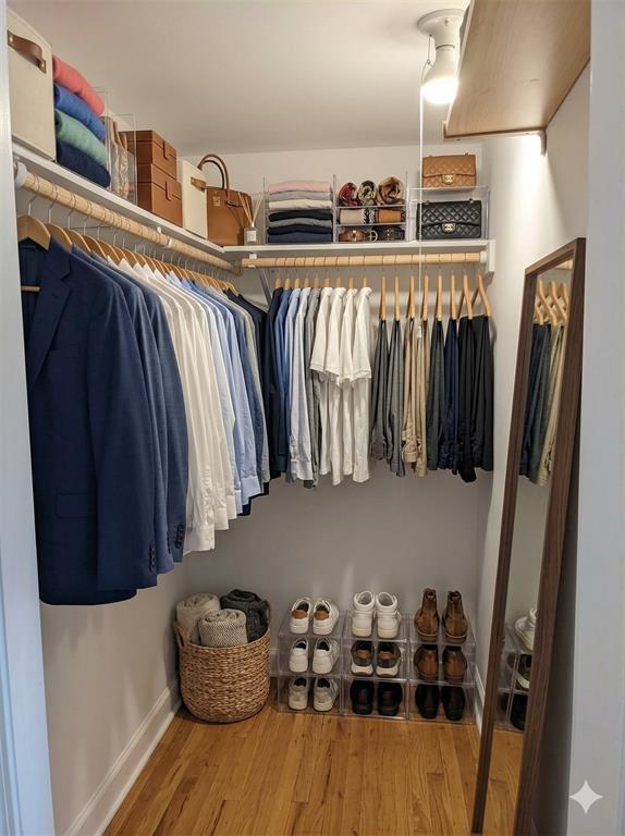 Photo - 2020 S Congress Ave Unidad 1318