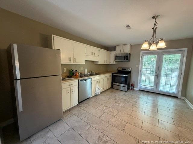 Photo - 404 Miller Ave