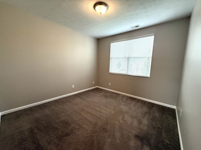 Photo - 11727 Trottingham Cir