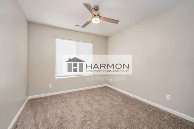 Photo - 412 N Georgie Ave