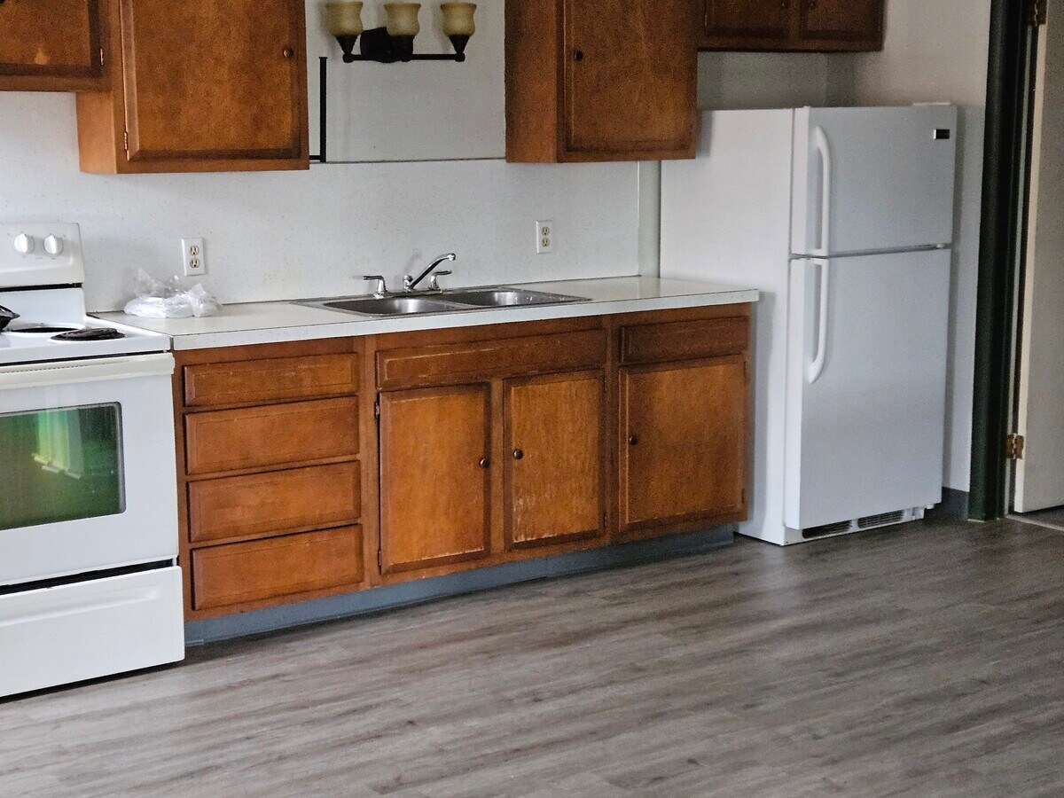 Photo - 141 N Main St Unit 203