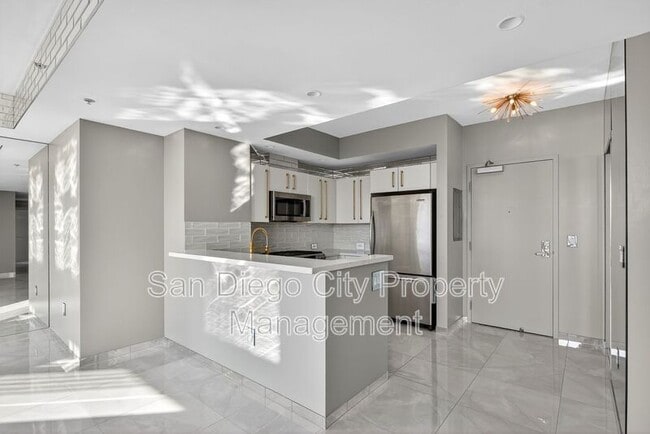 Photo - 321 Tenth Ave Unit 2204