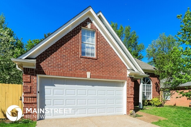 Photo - 8112 Country Mill Cove