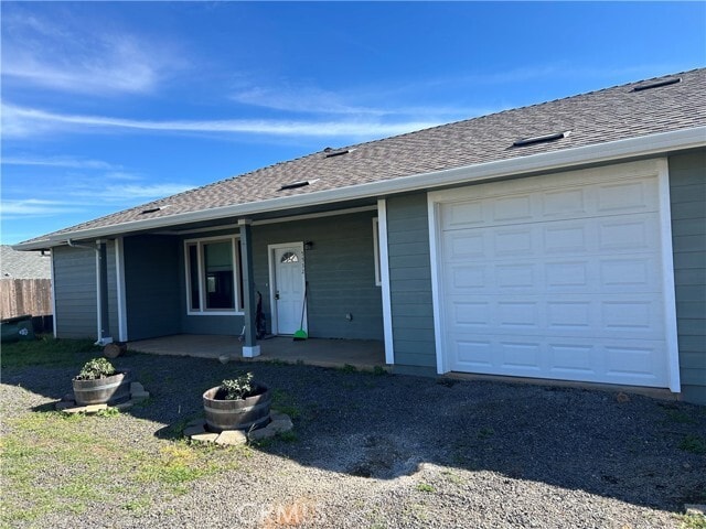 Photo - 5532 Del Monte Ave