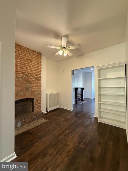 Photo - 833 11th St NE