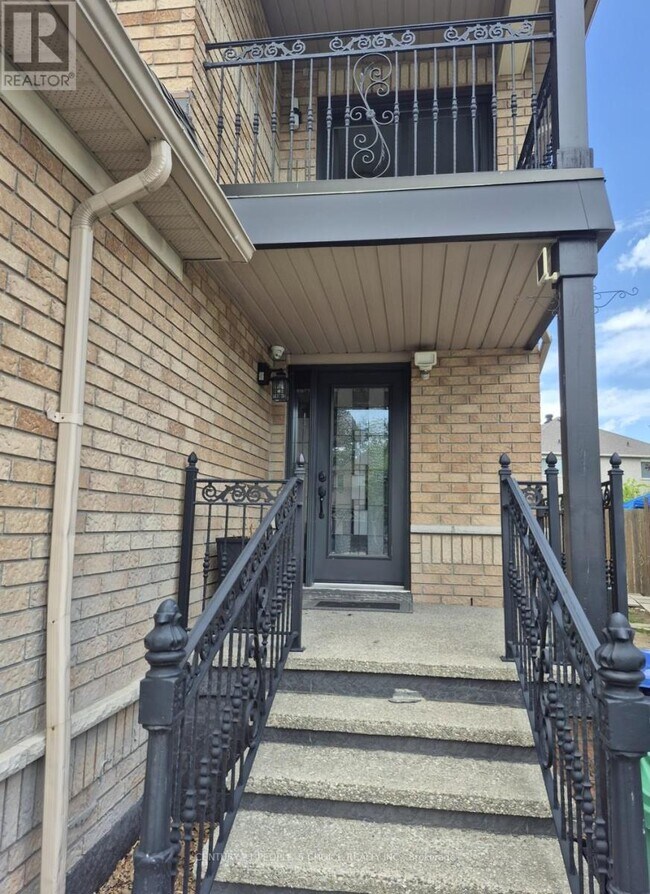 Photo - 1292 Godwick Dr
