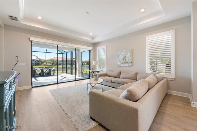 Photo - 15191 Tolmino St