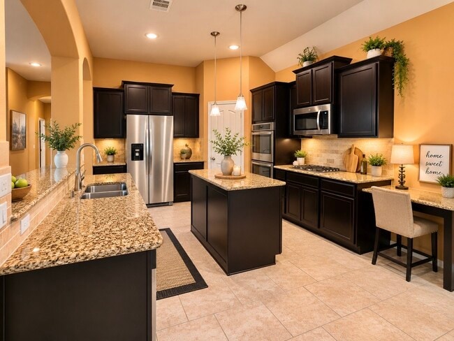 Photo - 12643 Jamestown Crossing Ln