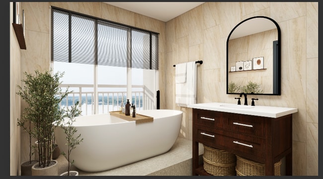 Photo - 1055 Peace Portal Dr Unit 7