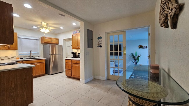 Photo - 436 NE 25th Ave