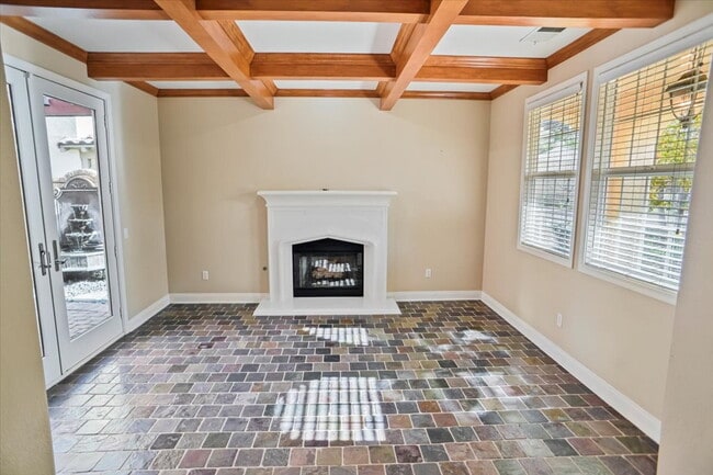 Photo - "Spacious 4-Bedroom Retreat with Cozy Fire...