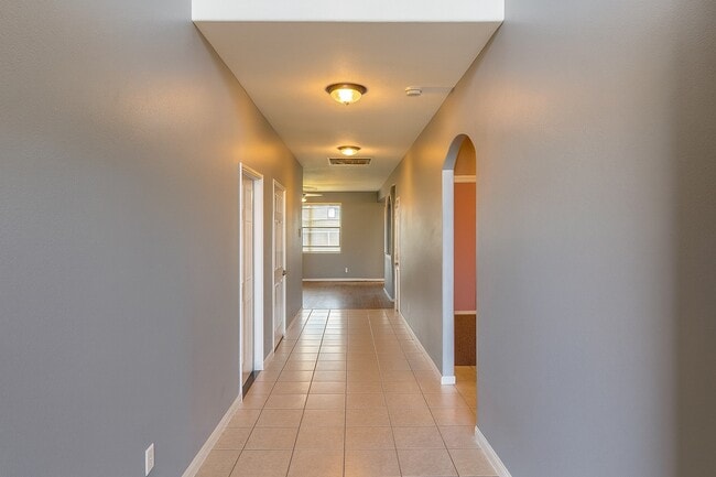 Photo - 6626 Poplar Rose Ct.