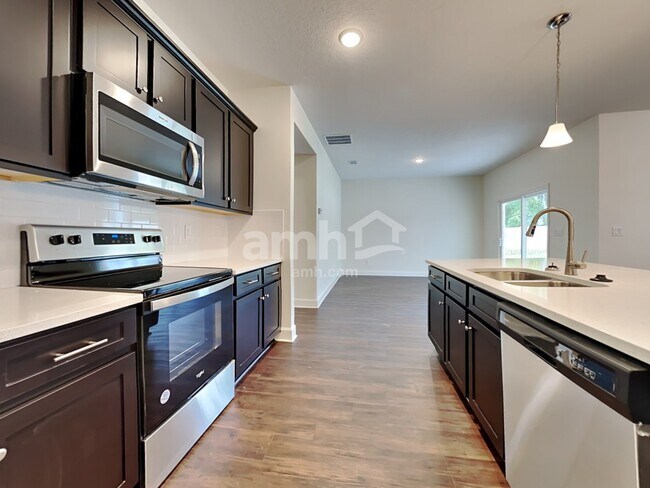 Photo - 10717 Coleman Rd