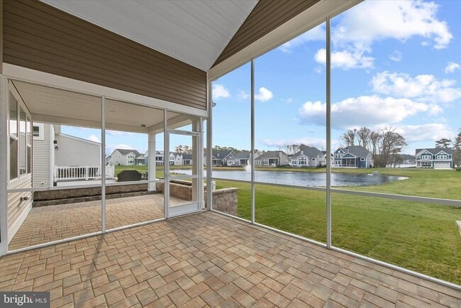 Photo - 36312 Sturgis Ln