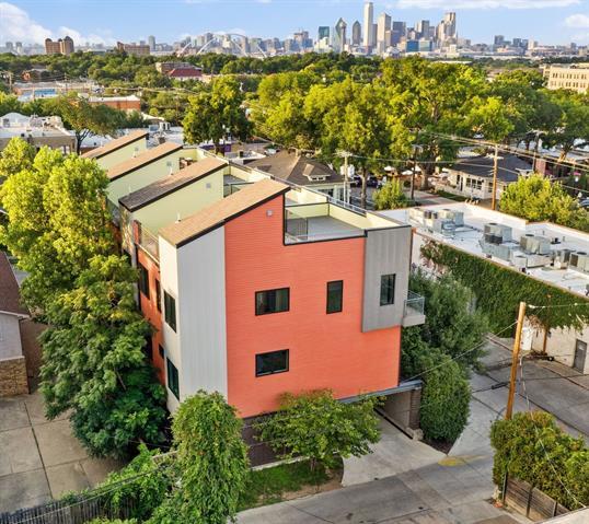 Photo - 410 Melba St Unit 3