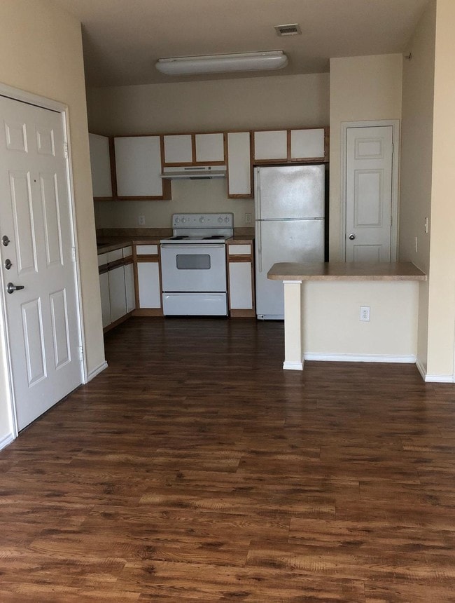 Legacy Oaks Apartments For Rent in Schertz, TX