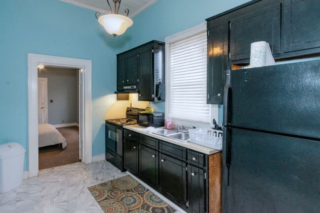 Photo - 707 2nd Ave Unidad ID1043446P