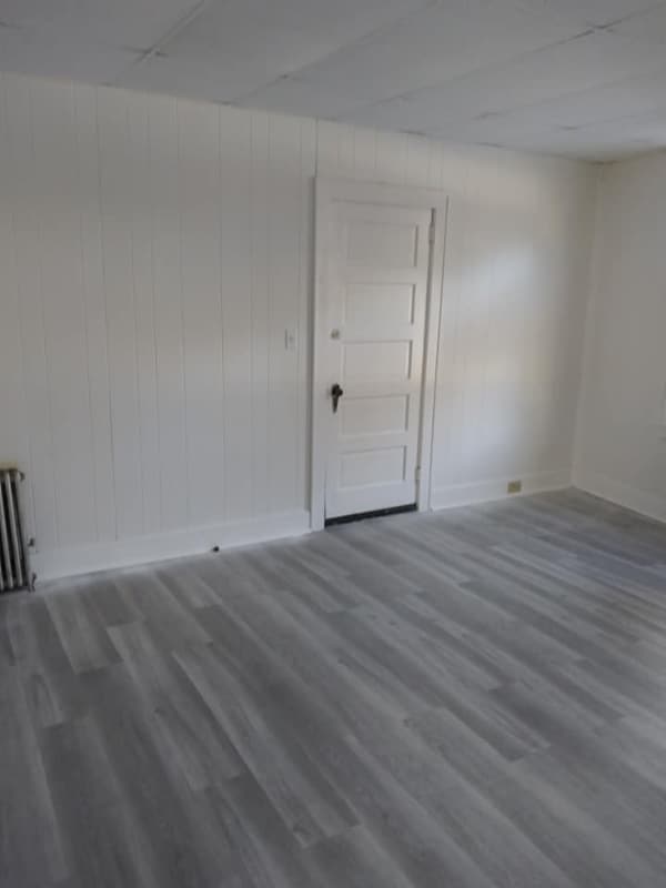 Photo - 22 Smith Clove Rd Apartment Unit 1R