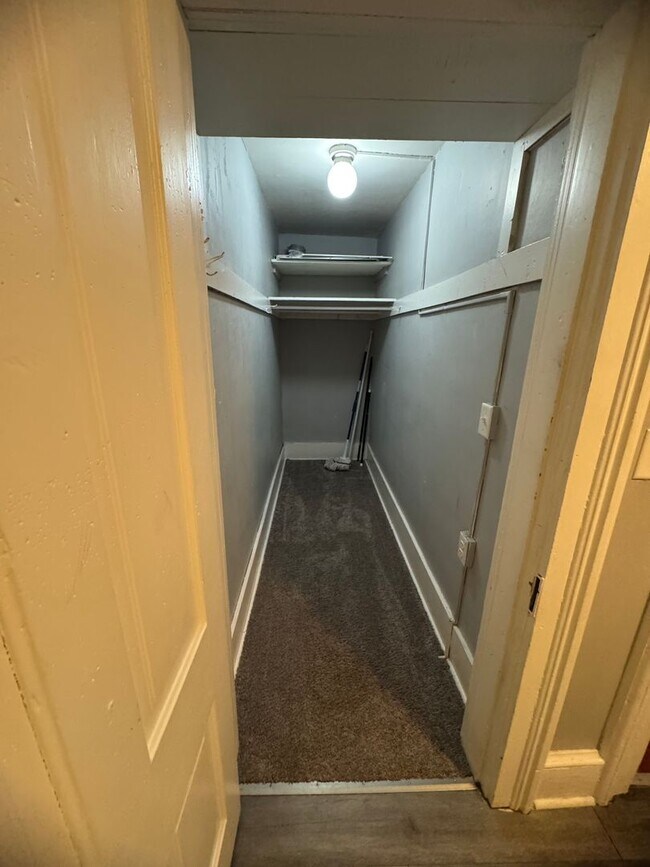 Photo - 618 E Locust St Unidad 618