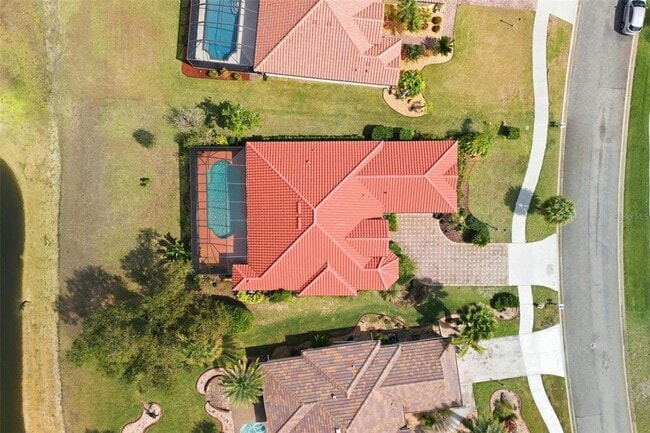 Building Photo - 2499 Silver Palm Rd