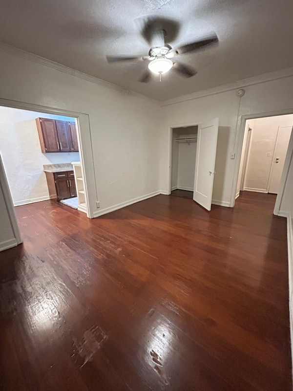 Photo - 1523 N McCadden Pl Apartamento