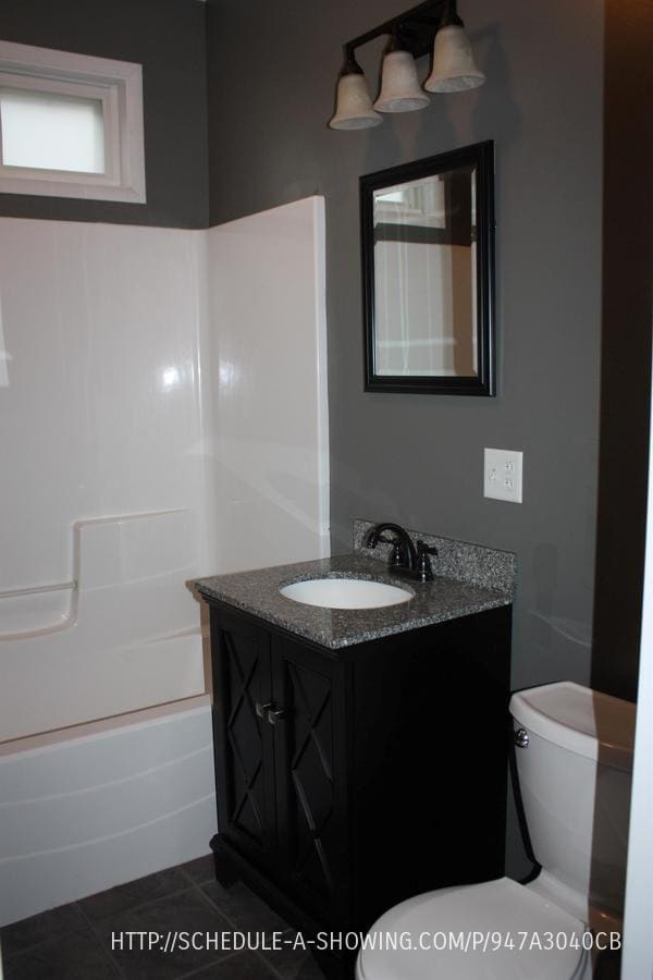 Photo - 339 W Crescent St Unit 1