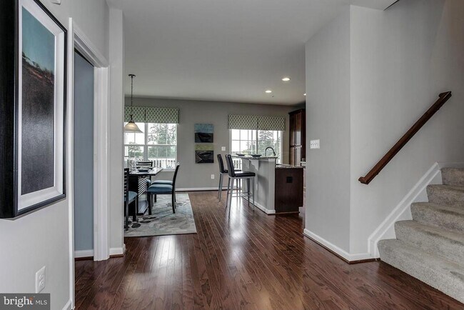 Photo - 8624 Red Rock Ln