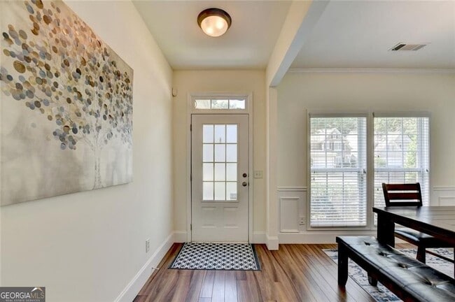 Photo - 335 Pintail Ct