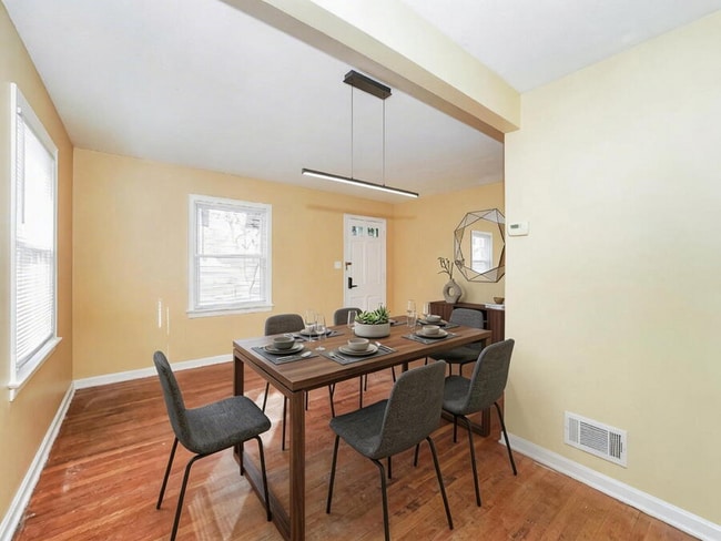 Photo - 3989 E 177th St