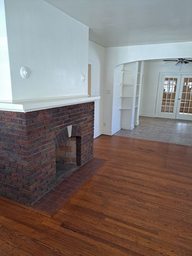 Photo - 3 BR House Near Weisser Park Elementary