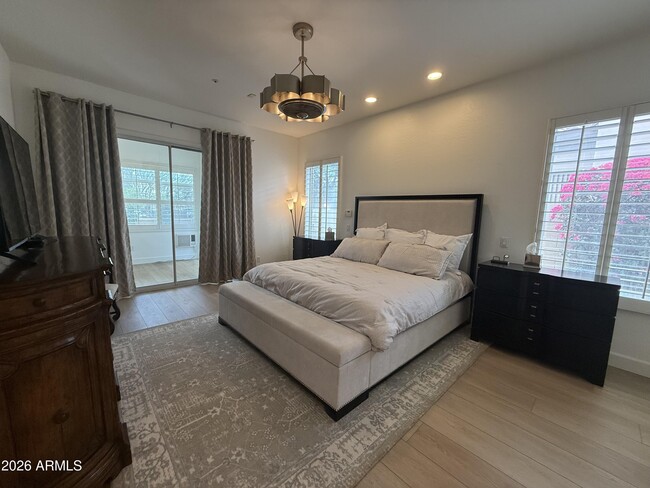 Photo - 7979 E Princess Dr