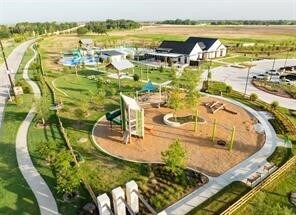 Photo - 10418 Rocky Trl