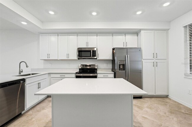 Photo - 19140 Scallop Lp Unit 105