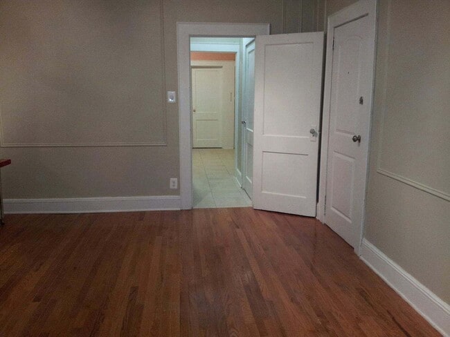 Photo - 37 Highland Ave Unit Spacious 2bdrm, Apt #2L