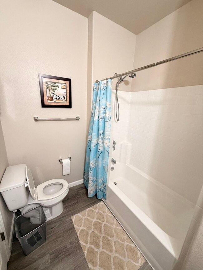 Building Photo - 5875 Kearney Drive