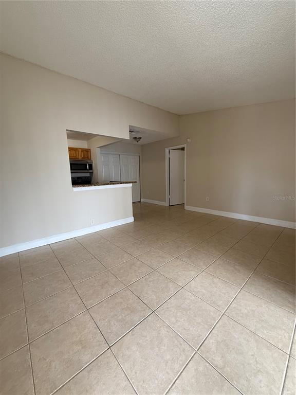 Photo - 3831 Bowline Cir Unidad 204