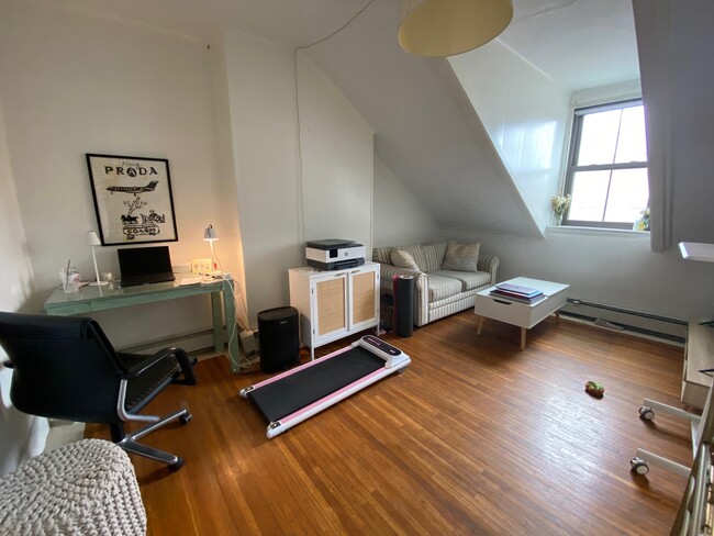 Photo - 69 Charles St Apartments Unit 3