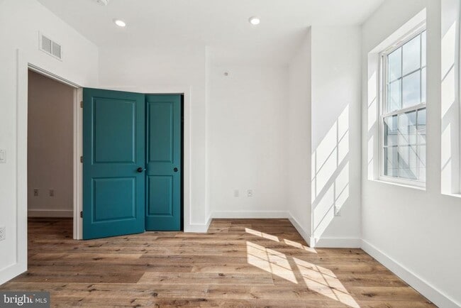 Photo - 2630 N 11th St