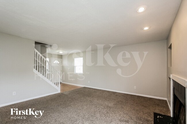 Photo - 9214 Allegro Dr