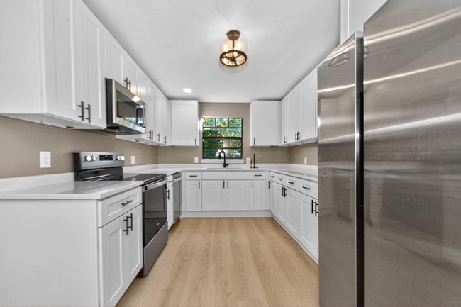 Photo - 512 Mason Ave Casa