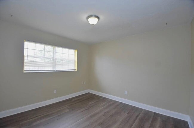 1553 NW 158th Ave