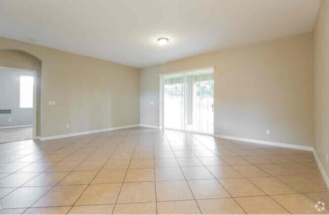 Building Photo - 12611 Biscayne Ct Rental