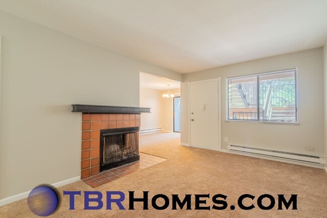 Photo - 7855 Barbara Ann Dr Unit F