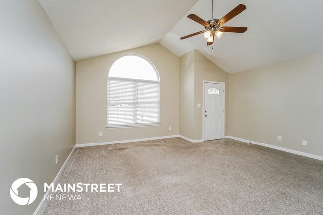 Photo - 8205 Krystle Ridge Pl