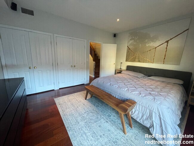 Photo - 196 Allston St Unit 1