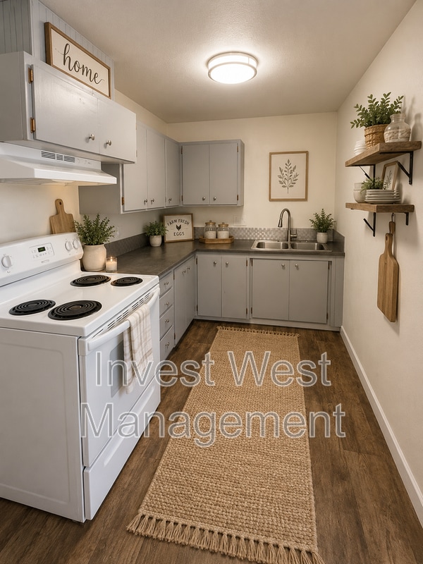 277 Main Ave