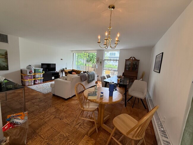 29 Gardner Rd Unit 1