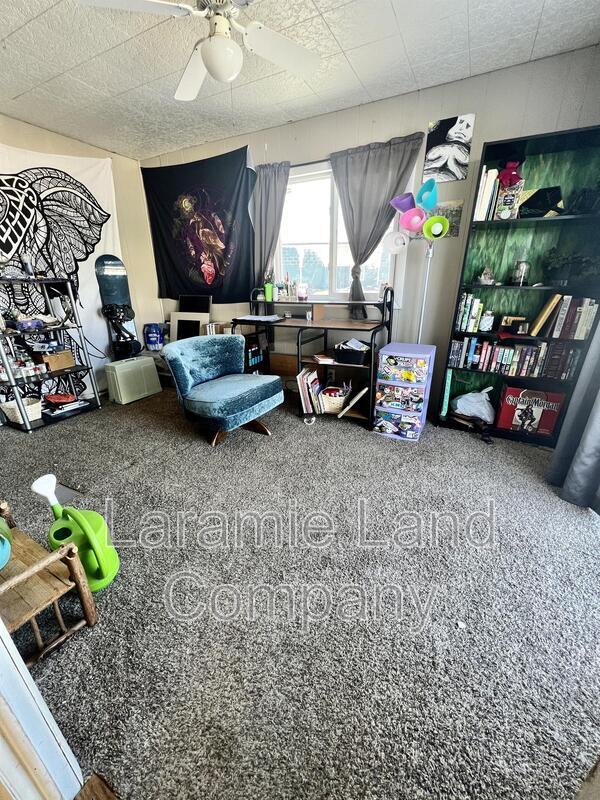 Photo - 2564 W Jackson St